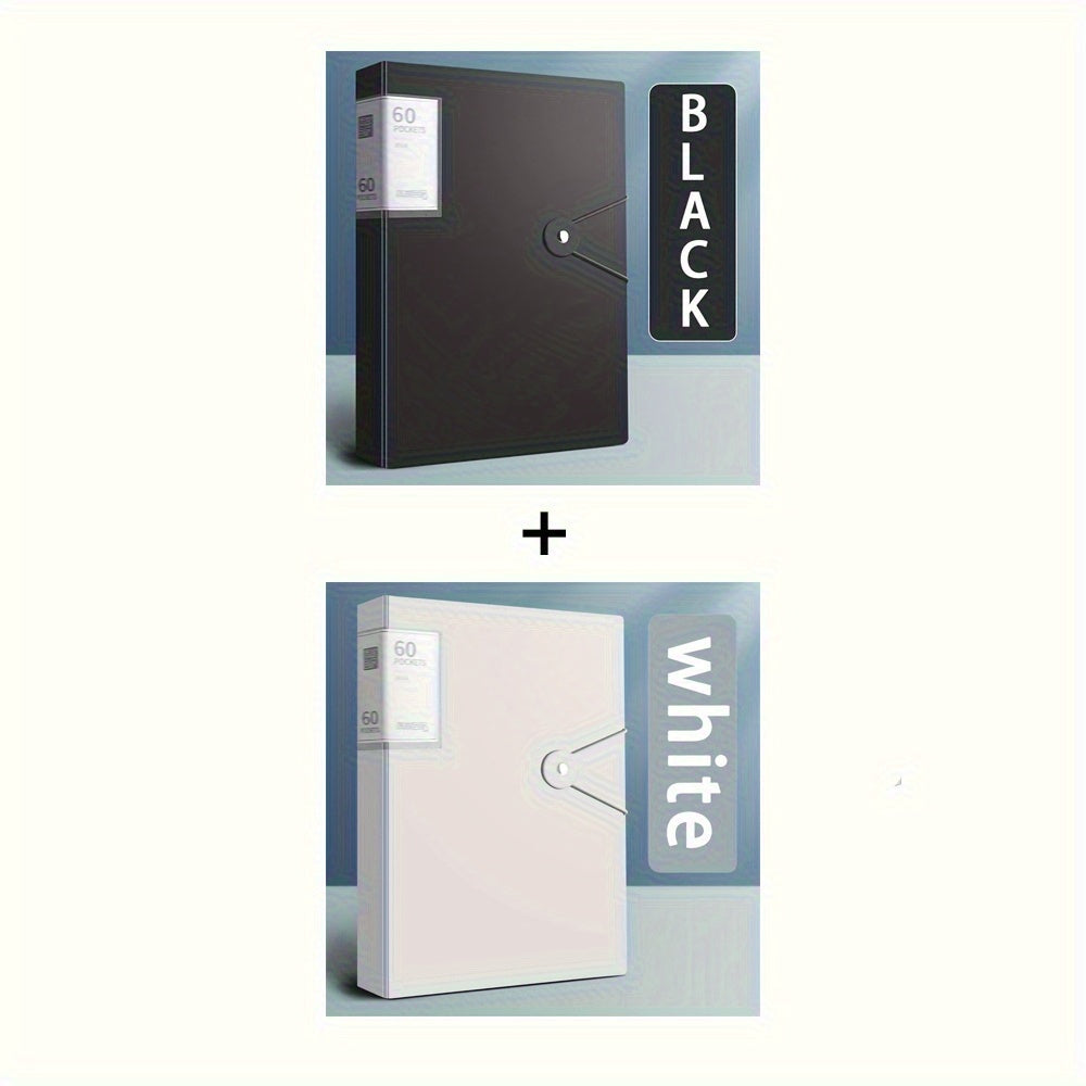 https://img.kwcdn.com/product/fancy/b20c52a6-3da2-443f-9c06-15d73e2c781e.jpg