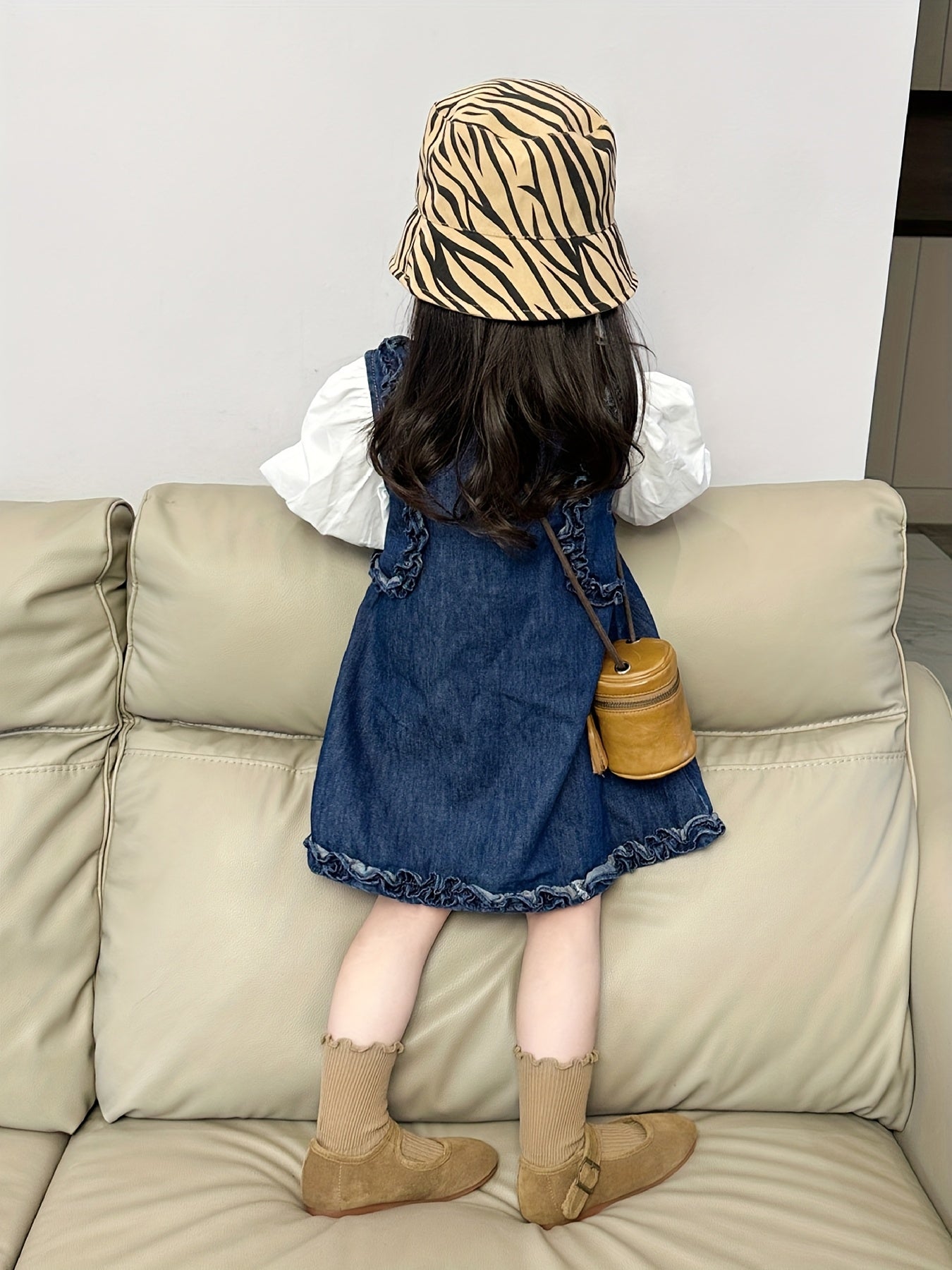 https://img.kwcdn.com/product/fancy/b22c018d-7657-469c-99ce-caee89e84c24.jpg