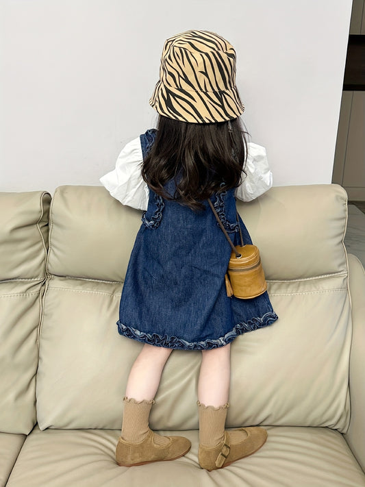https://img.kwcdn.com/product/fancy/b22c018d-7657-469c-99ce-caee89e84c24.jpg