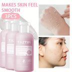 https://img.kwcdn.com/product/fancy/b23a5b0a-e11a-402e-b564-d7b2779a69ab.jpg