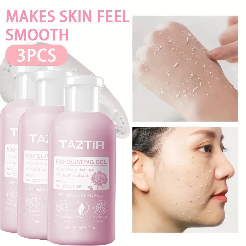 https://img.kwcdn.com/product/fancy/b23a5b0a-e11a-402e-b564-d7b2779a69ab.jpg