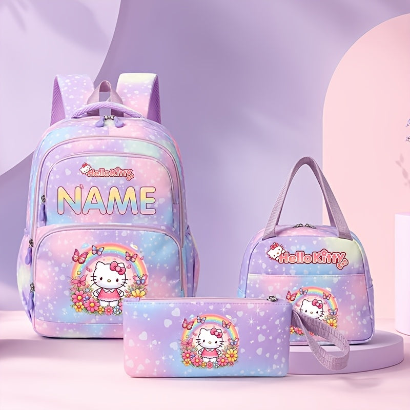 https://img.kwcdn.com/product/fancy/b269c6da-4b67-478a-b43b-51caabcfe9f1.jpg