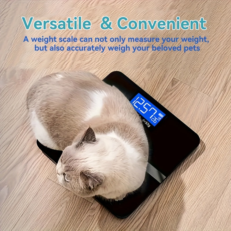 https://img.kwcdn.com/product/fancy/b2b8eb6e-de82-44ac-8435-675ae9d52970.jpg