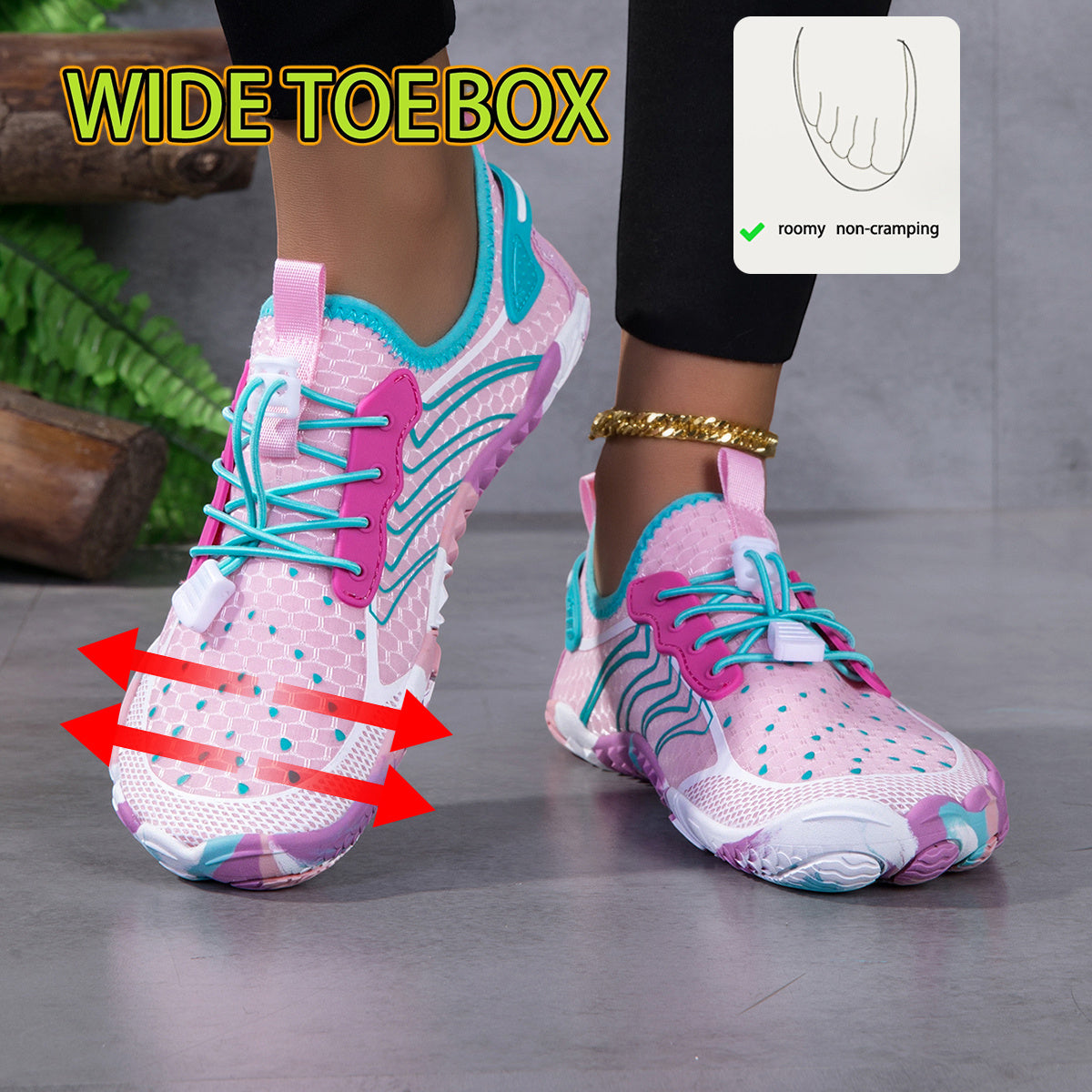 https://img.kwcdn.com/product/open/b2e2ffc090e04e8191ea77a581513679-goods.jpeg