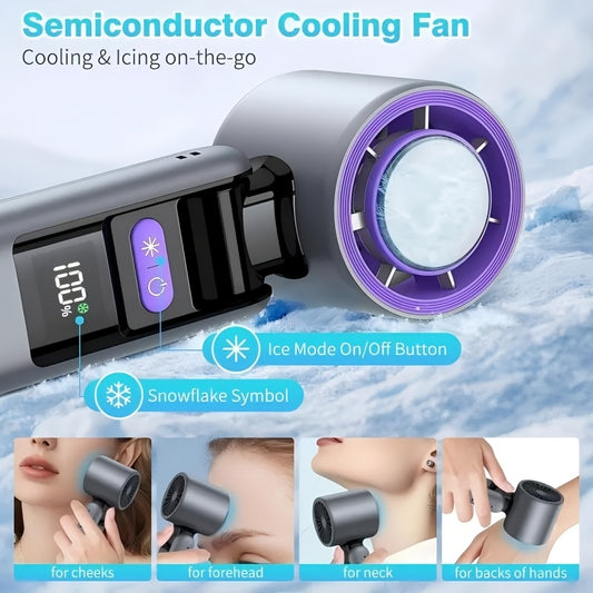 https://img.kwcdn.com/product/fancy/b3db96b7-a91a-4aca-ac27-7213ecccc191.jpg