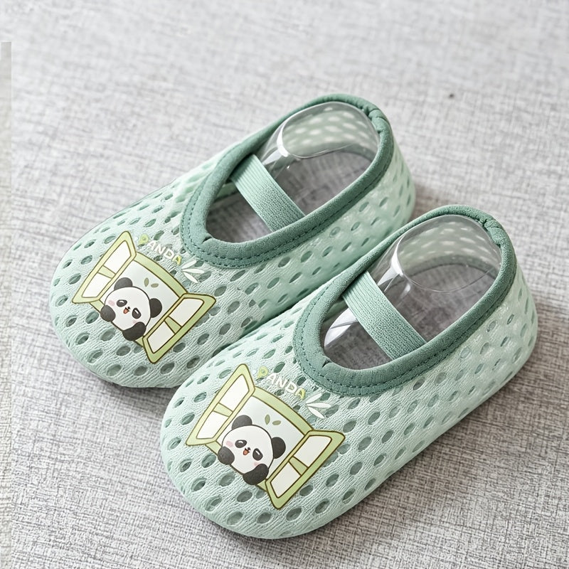 https://img.kwcdn.com/product/fancy/b3e5ba3f-a3a9-4a47-896a-89a3f674e680.jpg