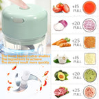 https://img.kwcdn.com/product/fancy/b3e6e79e-0266-43d1-9acf-58334145b73e.jpg