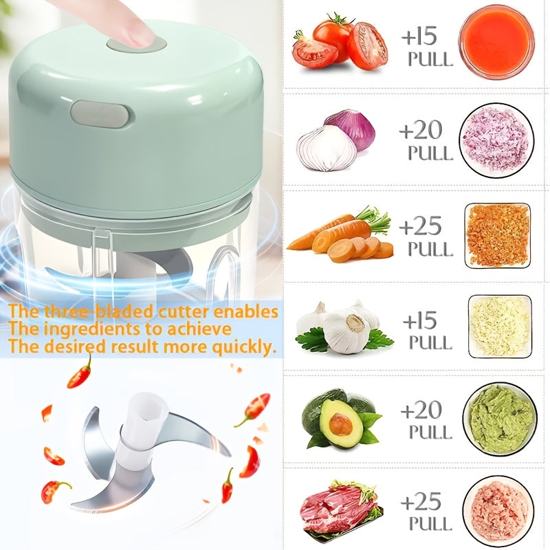 https://img.kwcdn.com/product/fancy/b3e6e79e-0266-43d1-9acf-58334145b73e.jpg