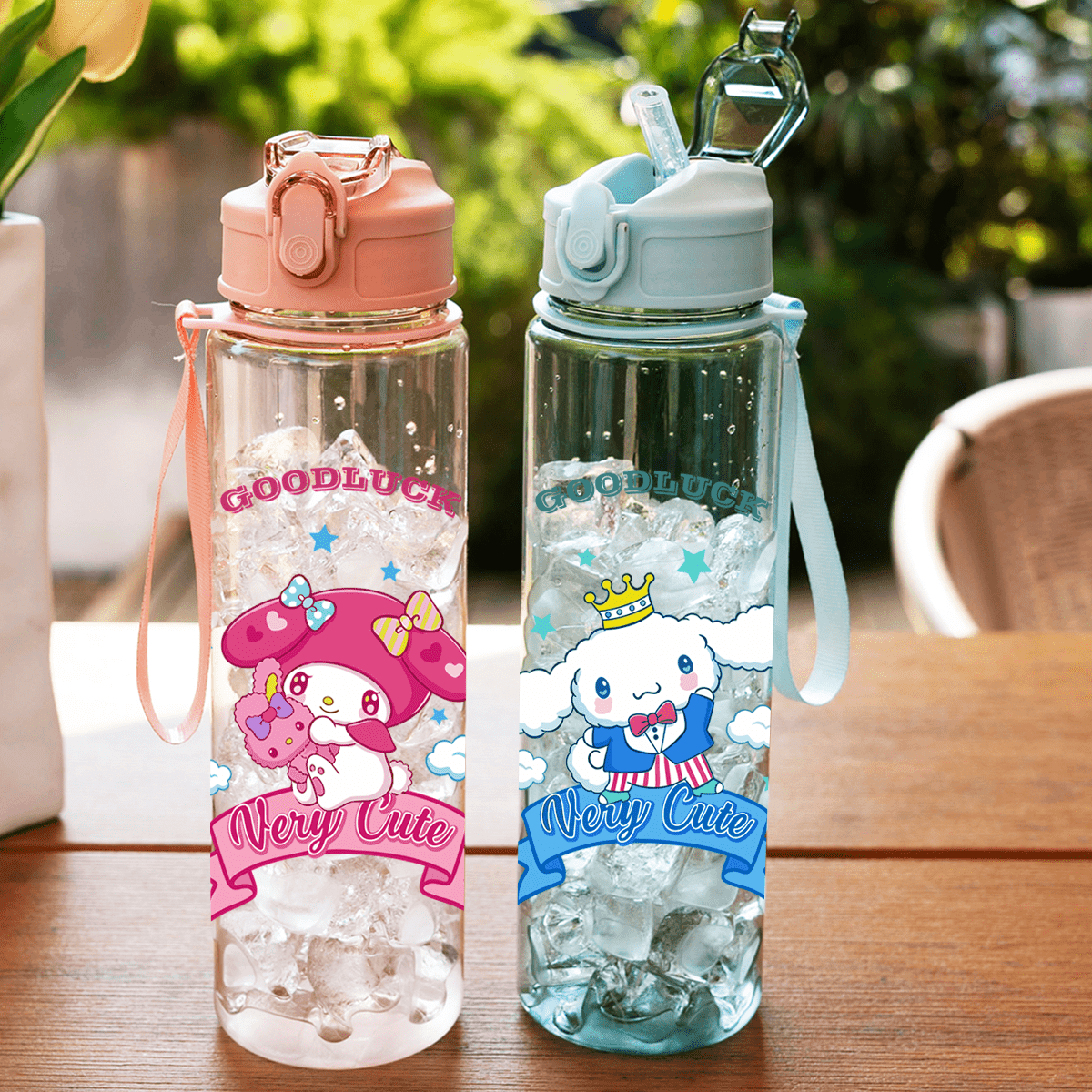 https://img.kwcdn.com/product/open/b40e29e9f4a242eeb066828830e44f40-goods.jpeg