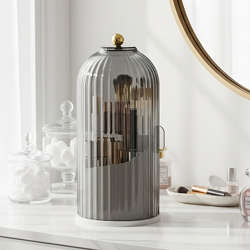 https://img.kwcdn.com/product/fancy/b4144b45-ff56-470f-aada-d19aa79c9027.jpg
