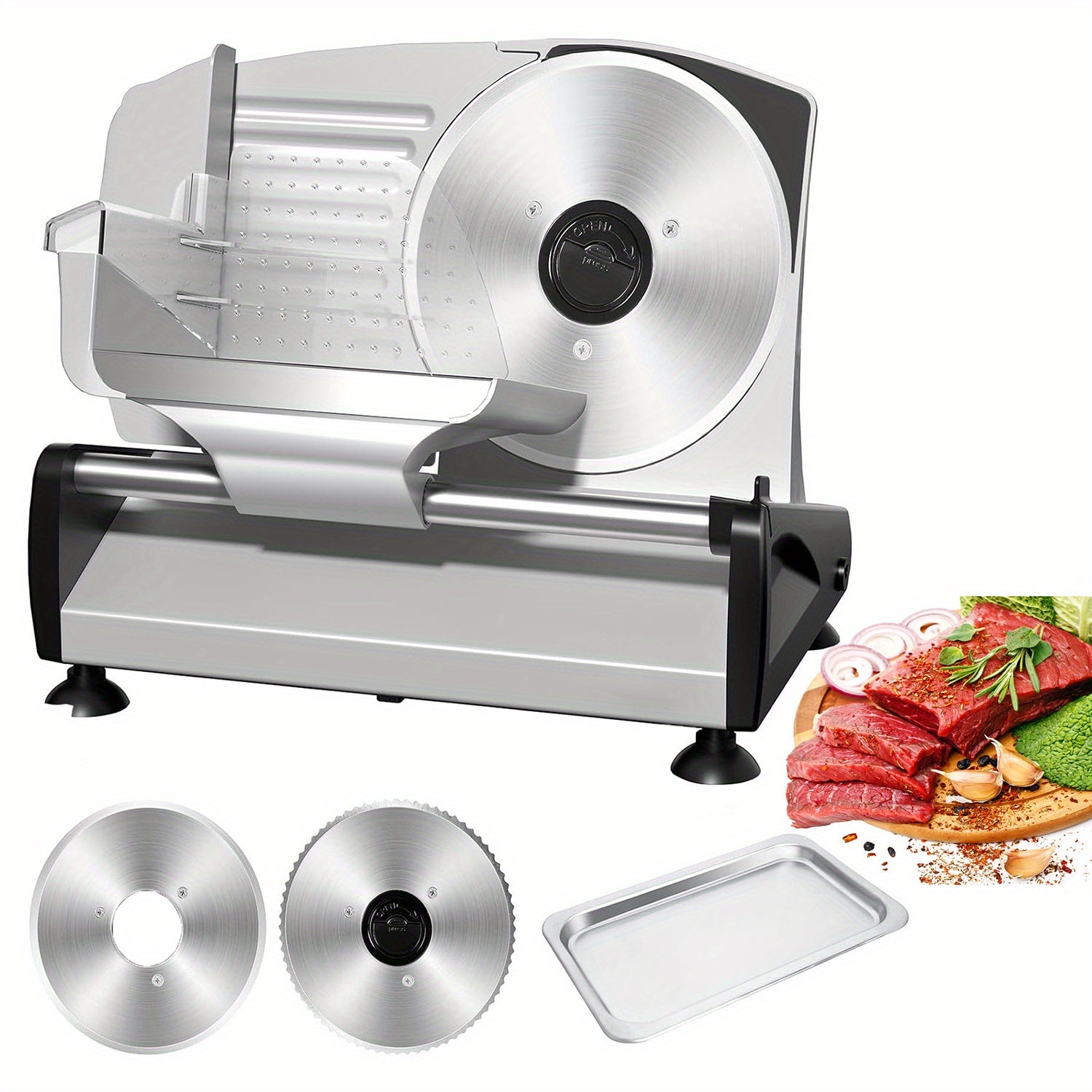 https://img.kwcdn.com/product/open/b4919596961d4a28a2b42be58250a9b5-goods.jpeg