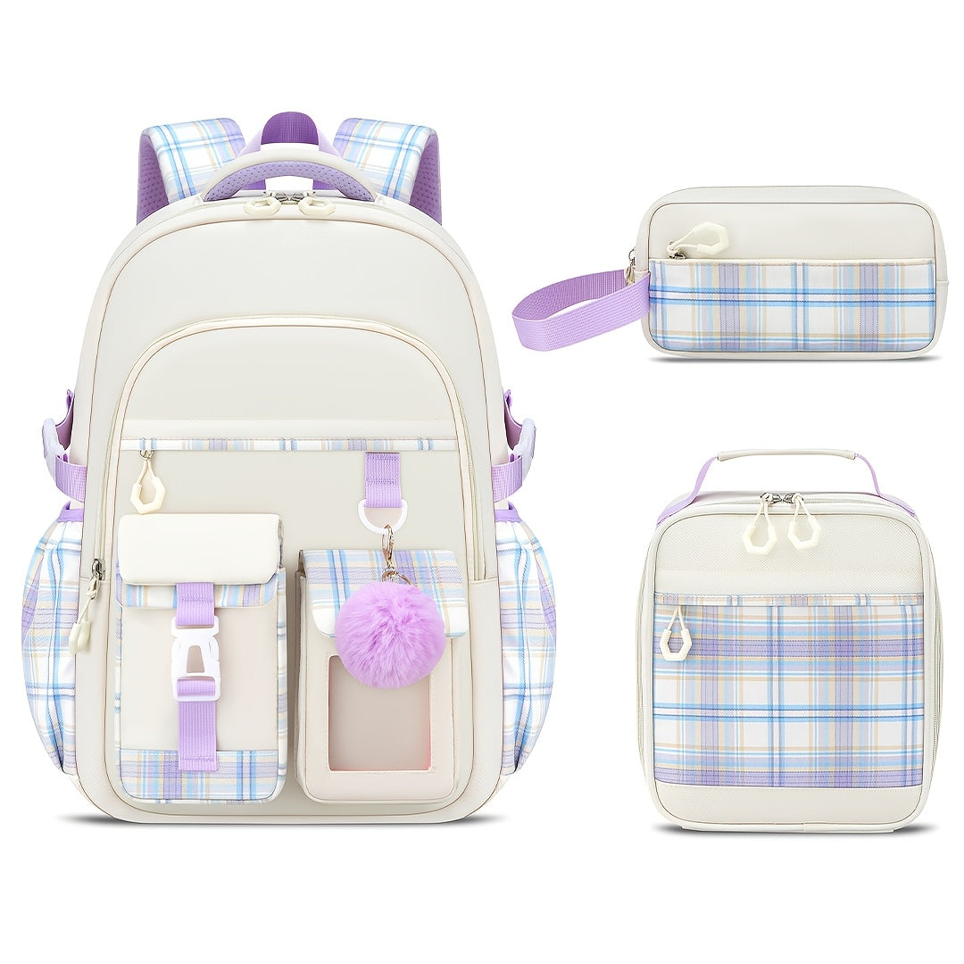 https://img.kwcdn.com/product/fancy/b4dec4f8-fd98-458e-8bd4-83010644e3fc.jpg