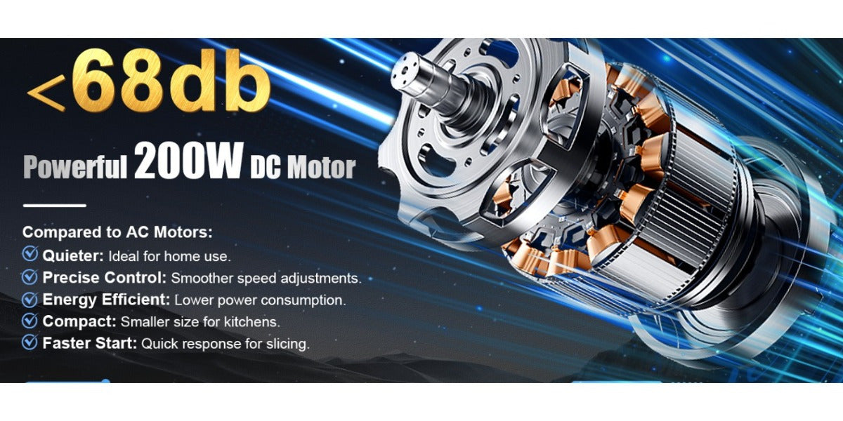 https://img.kwcdn.com/product/open/b5baf8ee572a4aa29489d71d60012233-goods.jpeg