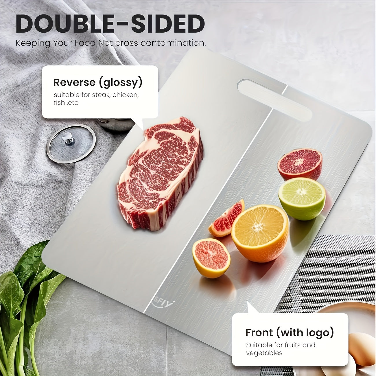 https://img.kwcdn.com/product/fancy/b5fdccef-69b0-49ec-a416-c286fe46c39d.jpg