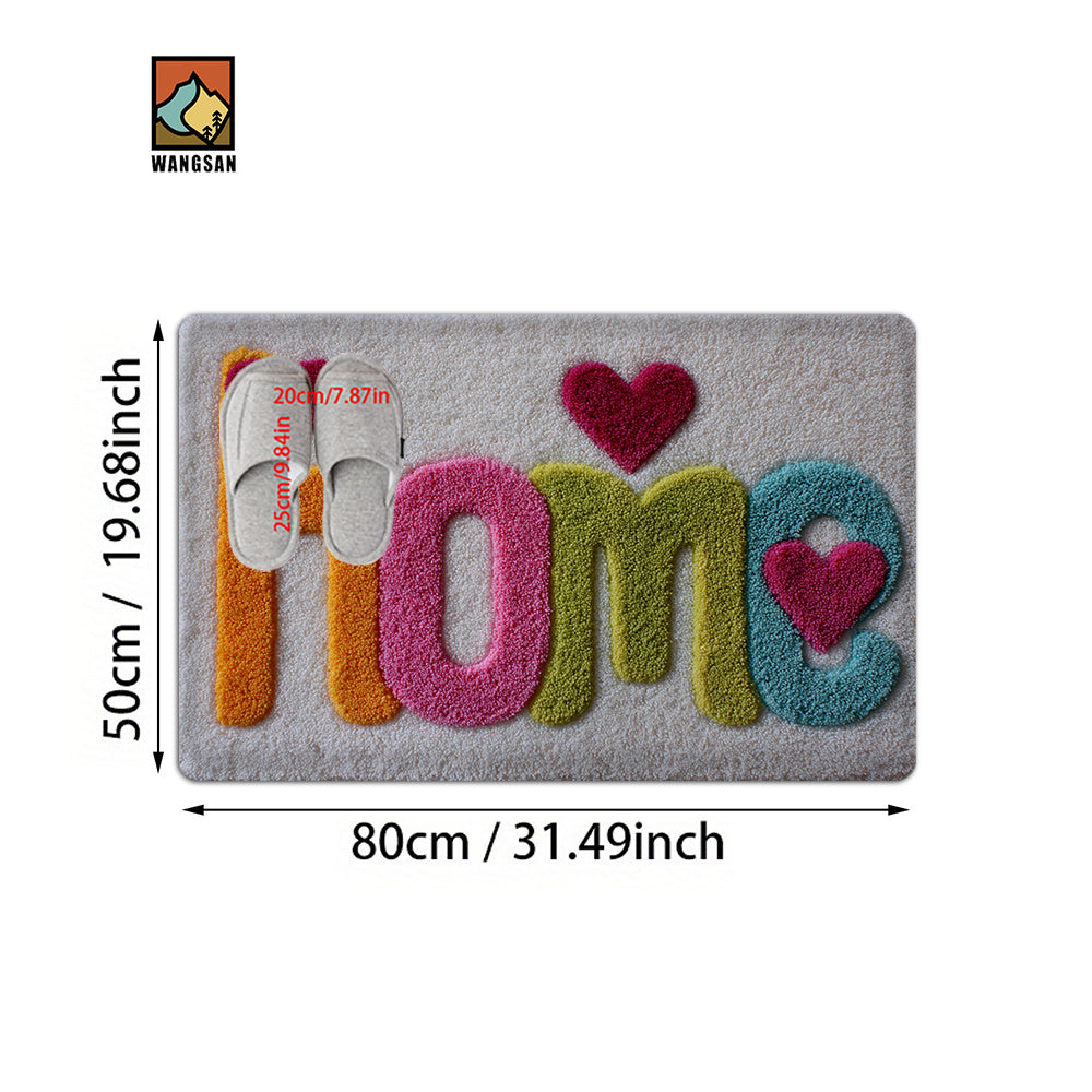 https://img.kwcdn.com/product/open/b6012b43d8f64f599c023a780637a03e-goods.jpeg