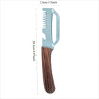 https://img.kwcdn.com/product/open/b60e23efbe79404997617679c6314996-goods.jpeg
