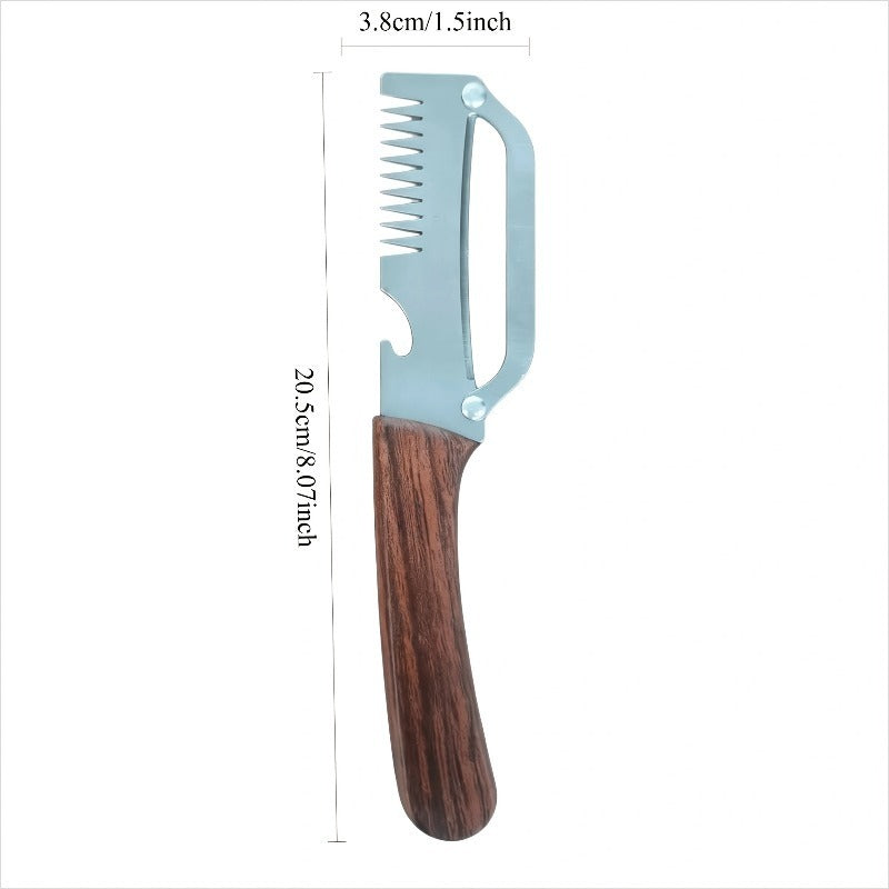 https://img.kwcdn.com/product/open/b60e23efbe79404997617679c6314996-goods.jpeg
