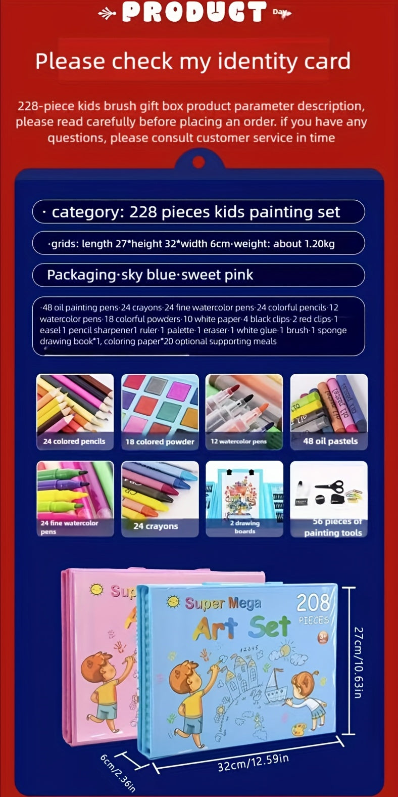 https://img.kwcdn.com/product/fancy/b611566c-4cd5-4c93-b539-aac45d863ebb.jpg
