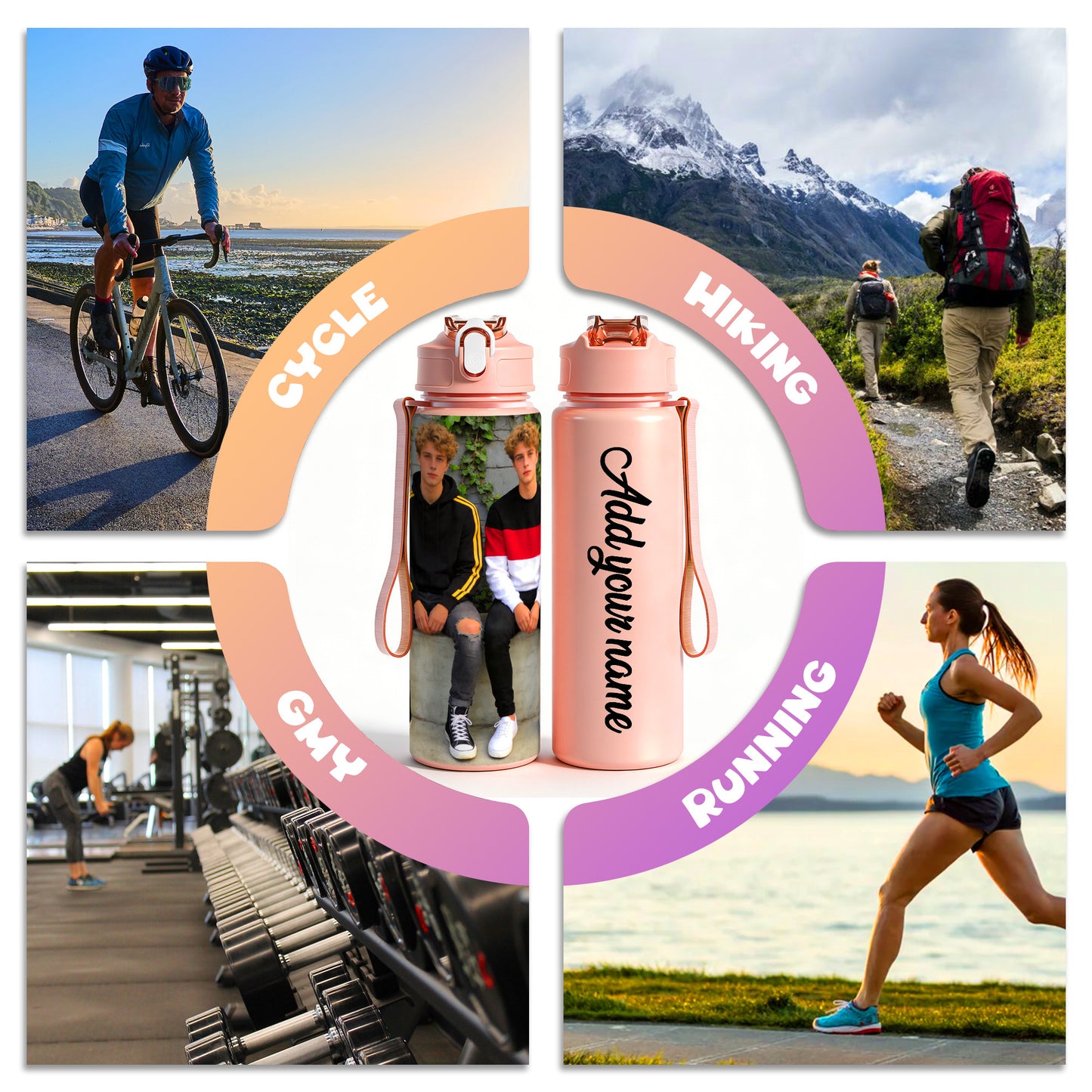 https://img.kwcdn.com/product/open/b62a5fcfc6f54d0f8c24d80a43fd0255-goods.jpeg