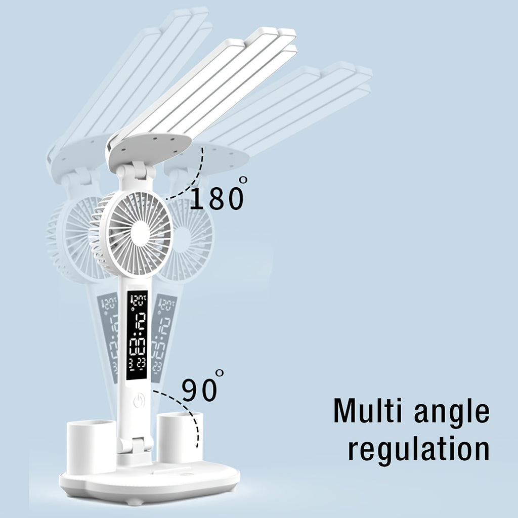 https://img.kwcdn.com/product/fancy/b64a19c5-a1c1-41a2-b736-123b95a9976a.jpg