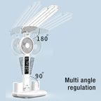 https://img.kwcdn.com/product/fancy/b64a19c5-a1c1-41a2-b736-123b95a9976a.jpg