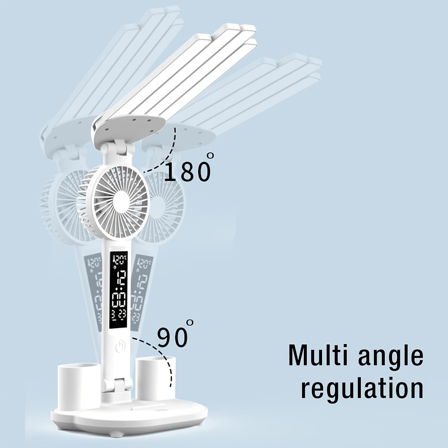 https://img.kwcdn.com/product/fancy/b64a19c5-a1c1-41a2-b736-123b95a9976a.jpg