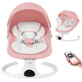 https://img.kwcdn.com/product/fancy/b78d2a6b-3941-486d-9087-05d86394c236.jpg