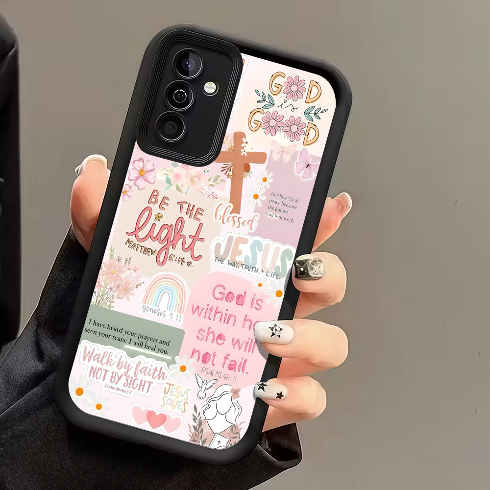 https://img.kwcdn.com/product/open/b7e637b8bdb048e6b5b8e1f96f656edc-goods.jpeg