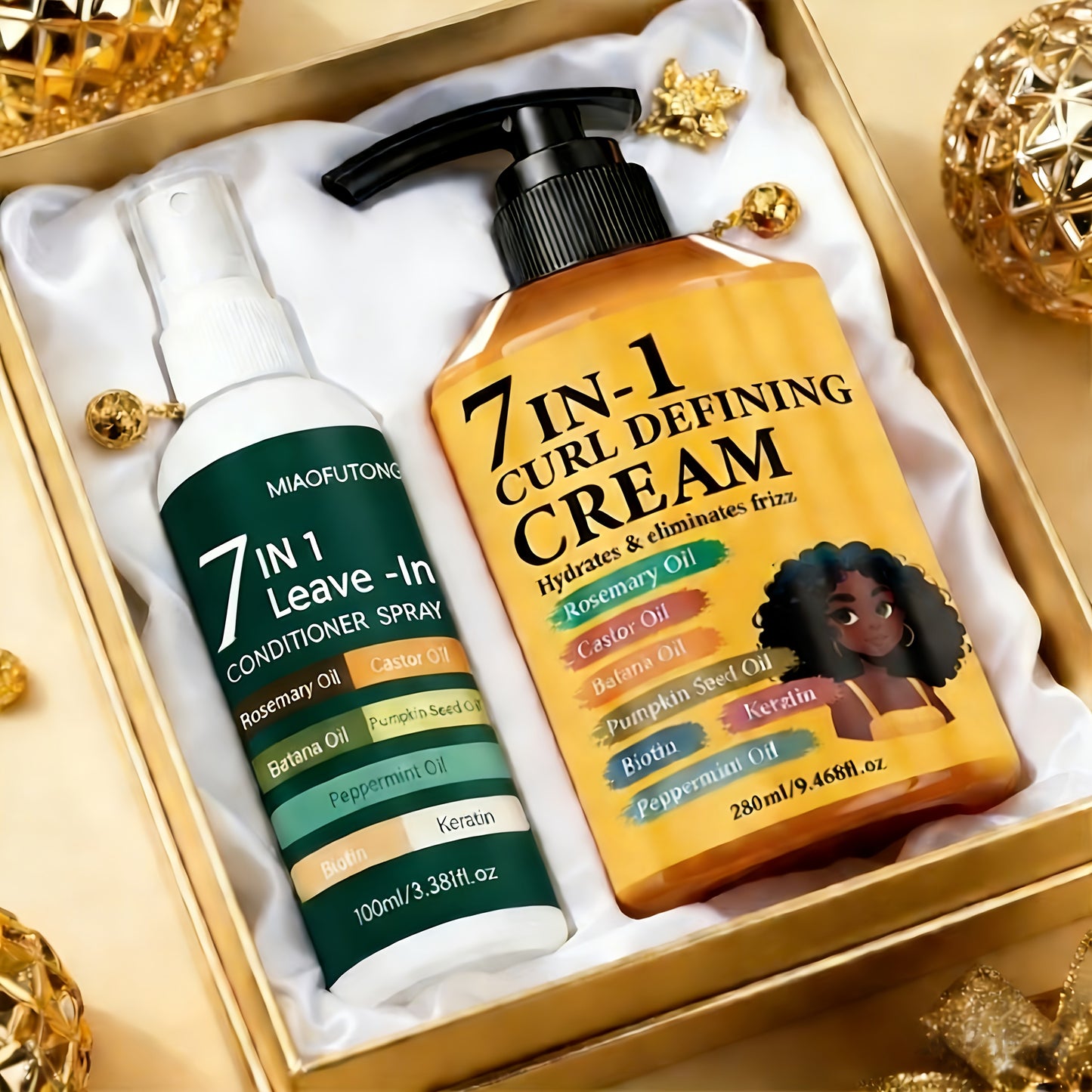 https://img.kwcdn.com/product/fancy/b81978a7-c2d9-49f9-8292-bbf0f310c0b1.jpg