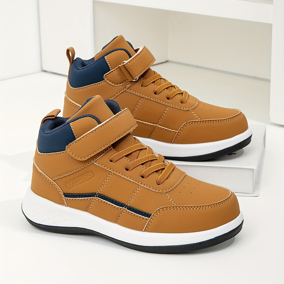 https://img.kwcdn.com/product/fancy/b832e2f1-505a-4f19-8aa6-4030f2946b8e.jpg