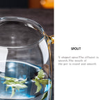 https://img.kwcdn.com/product/fancy/b8346d0f-52dd-49f9-bfef-25c1c9155de7.jpg
