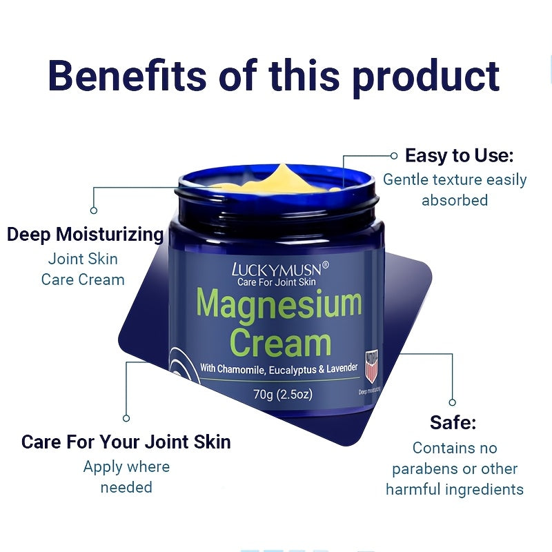https://img.kwcdn.com/product/fancy/b8364b2e-9358-461a-b541-f14b35744895.jpg