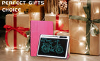 https://img.kwcdn.com/product/fancy/b8469ebe-c0d3-4a7e-a65a-c9c3d4f4be14.jpg