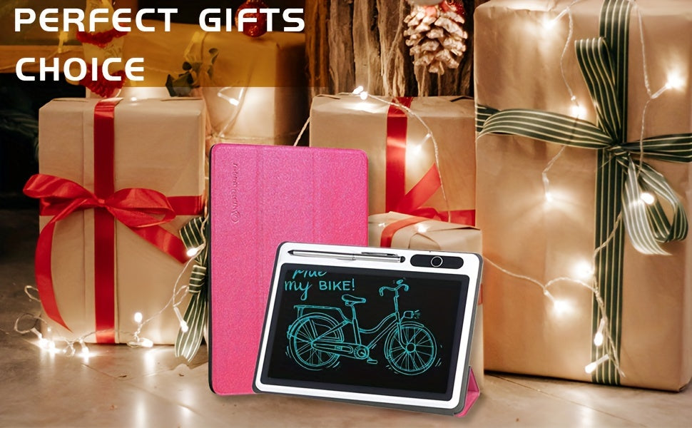 https://img.kwcdn.com/product/fancy/b8469ebe-c0d3-4a7e-a65a-c9c3d4f4be14.jpg