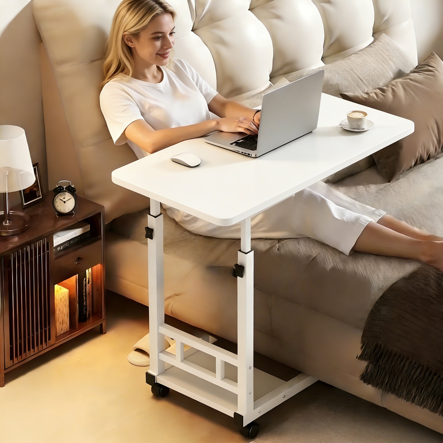 https://img.kwcdn.com/product/open/b84e79d094224abca4551e60340cfdda-goods.jpeg