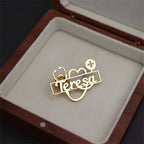 https://img.kwcdn.com/product/fancy/b858c751-9531-4f34-90c6-be0bdeb306d7.jpg