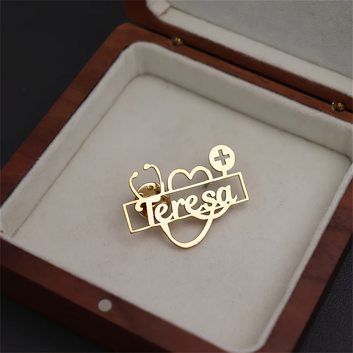 https://img.kwcdn.com/product/fancy/b858c751-9531-4f34-90c6-be0bdeb306d7.jpg