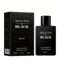 https://img.kwcdn.com/product/fancy/b8a48c14-6af5-4eae-88d2-563e9f17339d.jpg