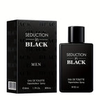 https://img.kwcdn.com/product/fancy/b8a48c14-6af5-4eae-88d2-563e9f17339d.jpg