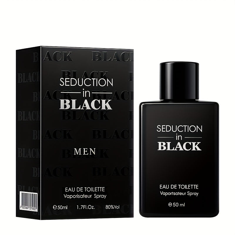 https://img.kwcdn.com/product/fancy/b8a48c14-6af5-4eae-88d2-563e9f17339d.jpg