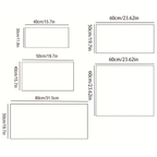 https://img.kwcdn.com/product/open/b8a951325aa94937a6408b45582923e8-goods.jpeg