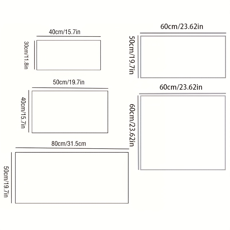 https://img.kwcdn.com/product/open/b8a951325aa94937a6408b45582923e8-goods.jpeg
