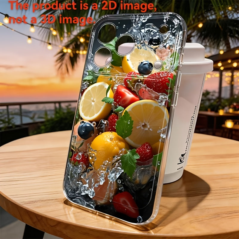 https://img.kwcdn.com/product/fancy/b9045c6e-c2f6-43ac-b68b-31a0d59093ef.jpg