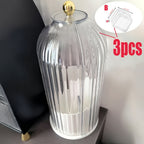 https://img.kwcdn.com/product/fancy/b904cf97-78ce-48b0-ba75-5619f7f08332.jpg