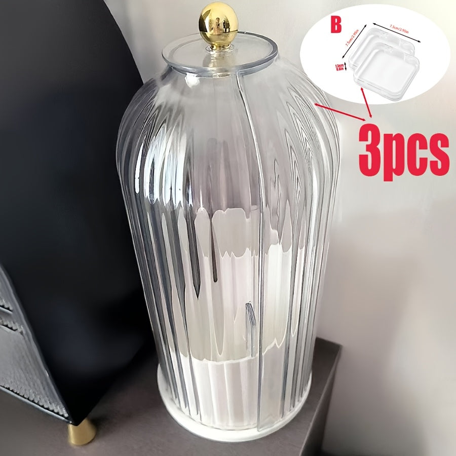 https://img.kwcdn.com/product/fancy/b904cf97-78ce-48b0-ba75-5619f7f08332.jpg