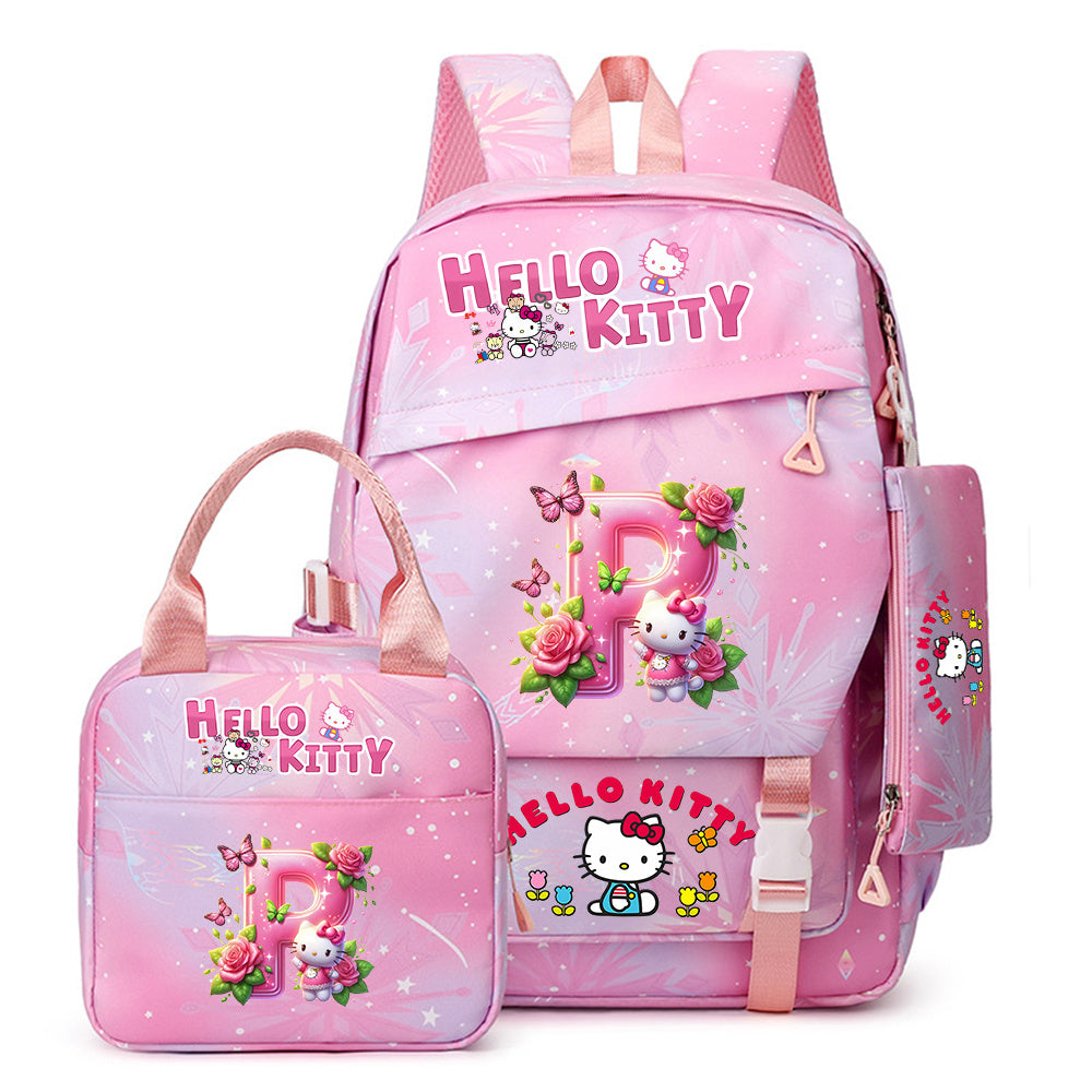 https://img.kwcdn.com/product/open/b9188f0371324edcb8cdf5cb5ee6a226-goods.jpeg