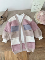 https://img.kwcdn.com/product/fancy/b96e3550-63f7-483c-86d7-8a34a86d75b7.jpg
