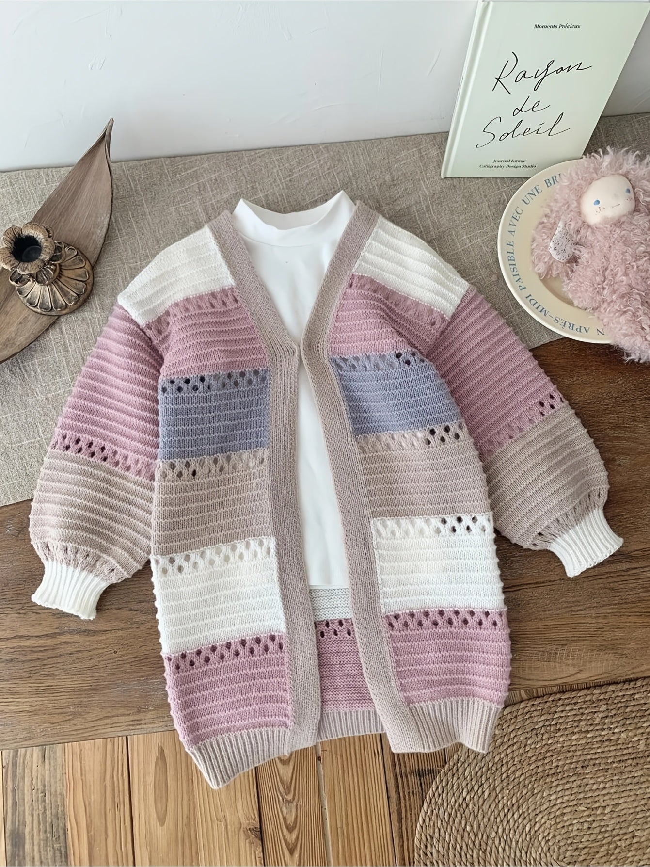 https://img.kwcdn.com/product/fancy/b96e3550-63f7-483c-86d7-8a34a86d75b7.jpg