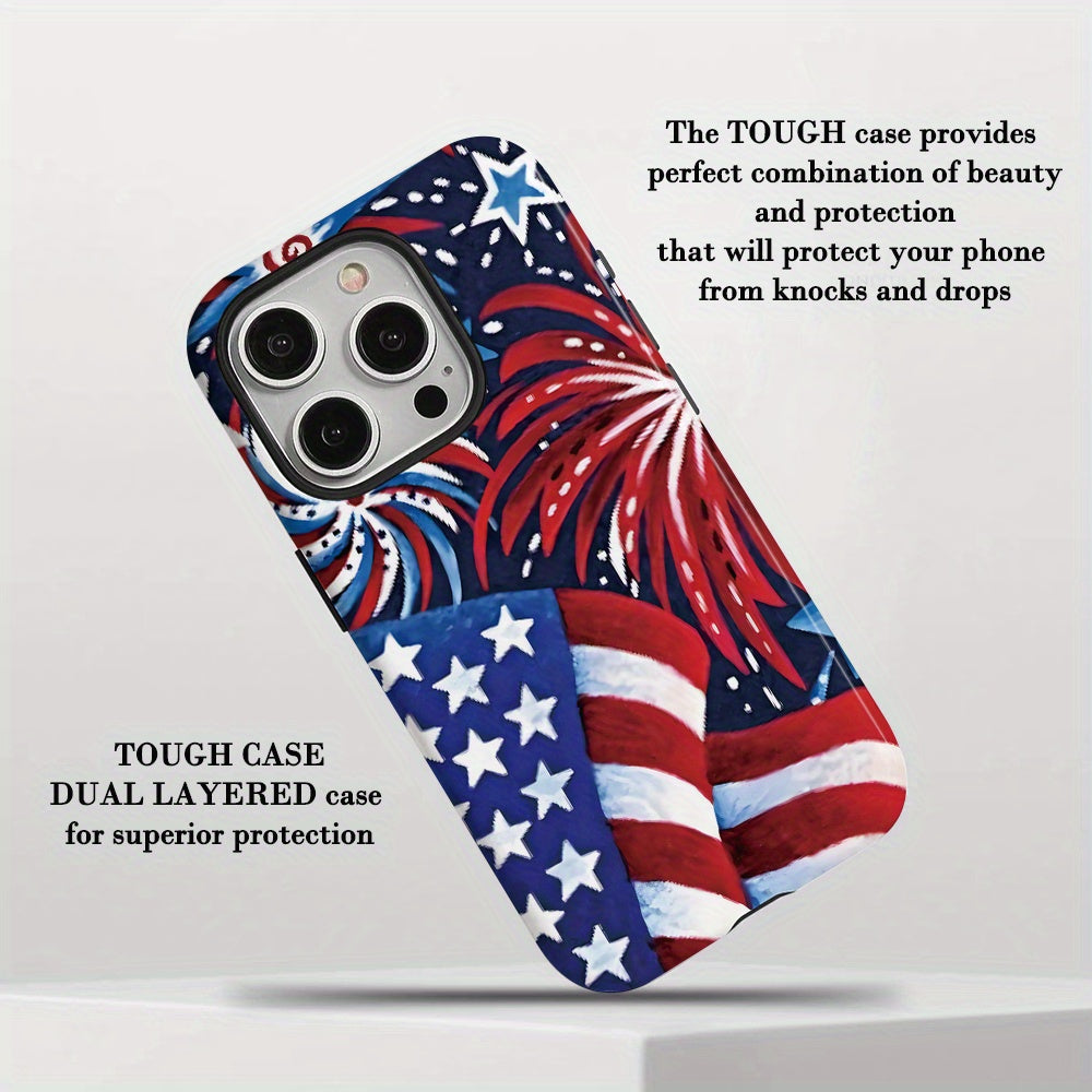 https://img.kwcdn.com/product/open/b9cc0dde059d4d46b44a8a230a2eaabf-goods.jpeg
