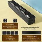 https://img.kwcdn.com/product/fancy/b9e96ce6-b3ce-4026-9a50-6e47af6d832d.jpg